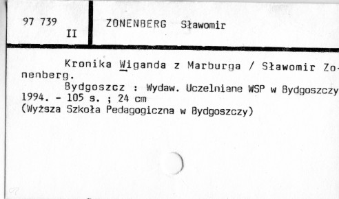 0136-0913.jpg