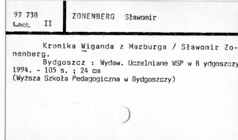 0136-0914.jpg