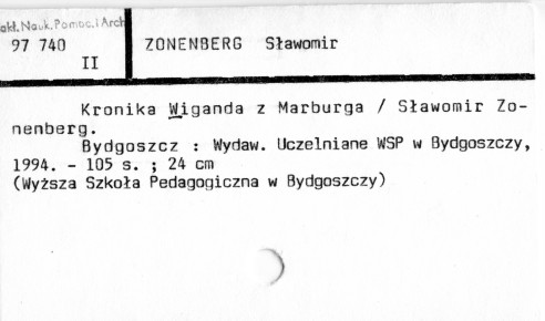 0136-0915.jpg