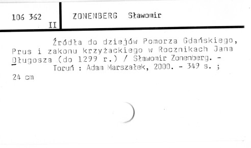 0136-0916.jpg