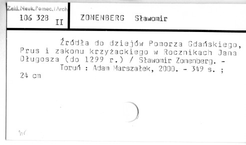0136-0917.jpg