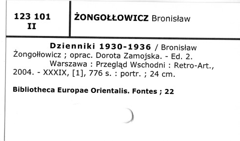 0136-0918.jpg