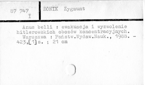 0136-0919.jpg
