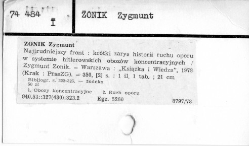 0136-0921.jpg