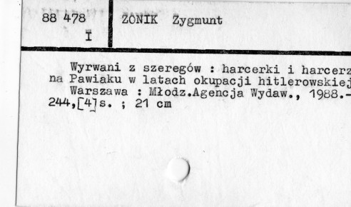 0136-0922.jpg