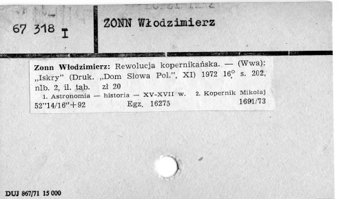 0136-0923.jpg