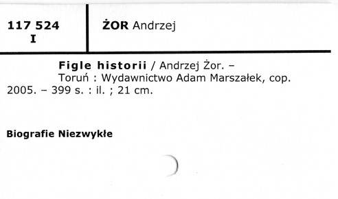 0136-0927.jpg