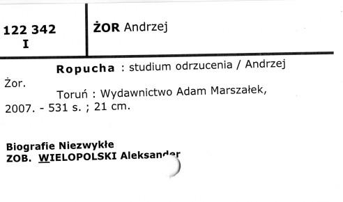 0136-0928.jpg