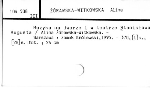 0136-0929.jpg