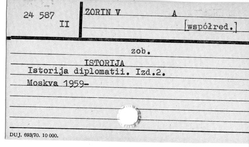 0136-0930.jpg