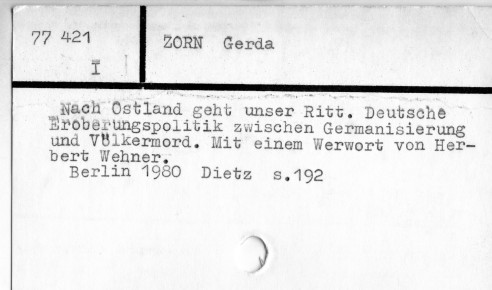 0136-0933.jpg