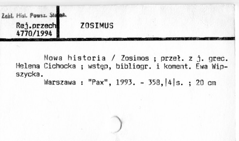 0136-0935.jpg