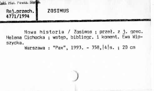 0136-0936.jpg