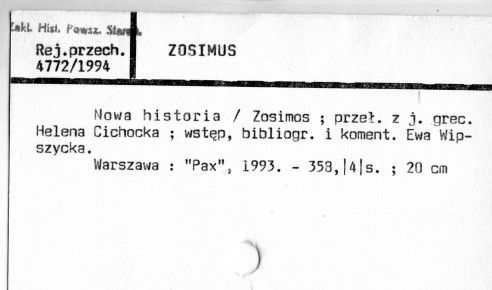 0136-0937.jpg
