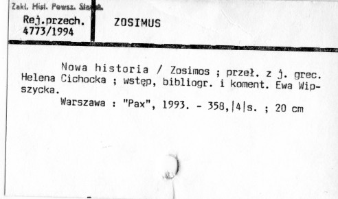 0136-0938.jpg