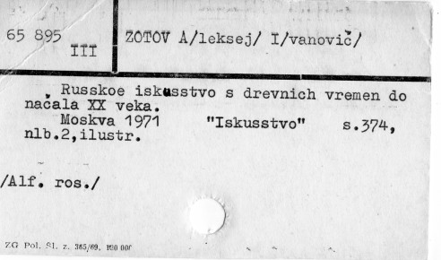 0136-0940.jpg