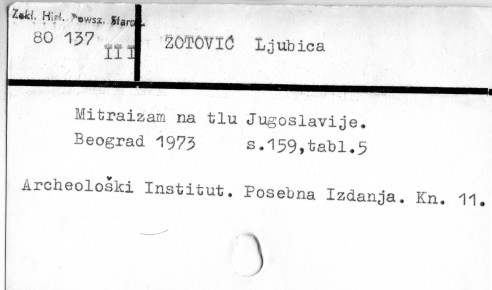0136-0941.jpg