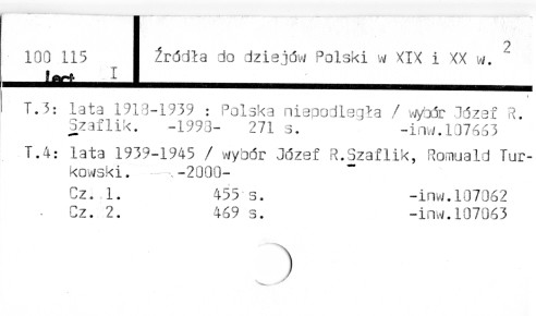 0137-0050.jpg