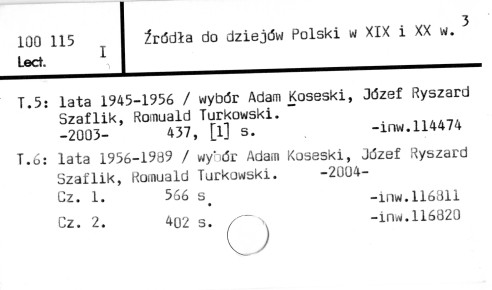 0137-0051.jpg