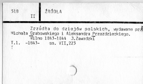 0137-0052.jpg