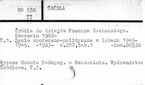 0137-0054.jpg