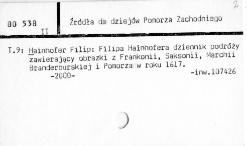 0137-0055.jpg