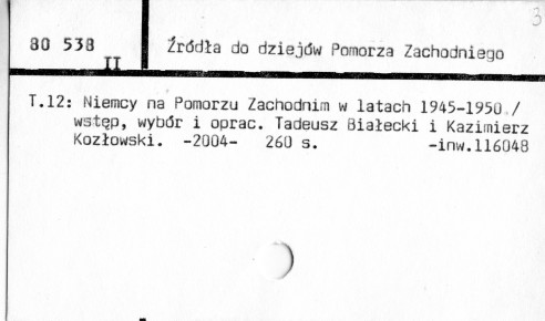 0137-0056.jpg