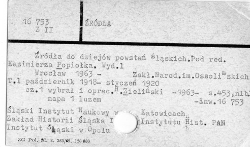 0137-0057.jpg