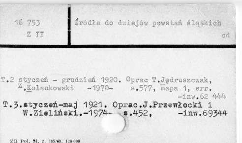 0137-0058.jpg