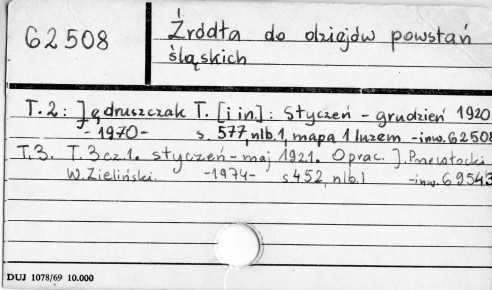 0137-0060.jpg