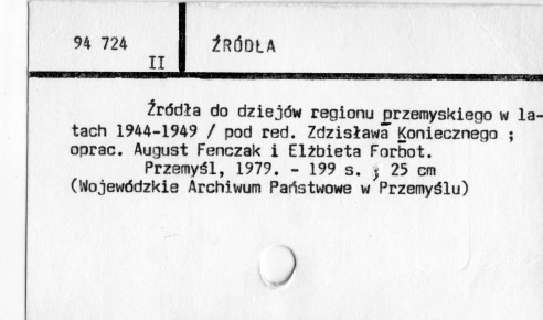 0137-0061.jpg