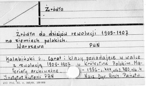 0137-0063.jpg