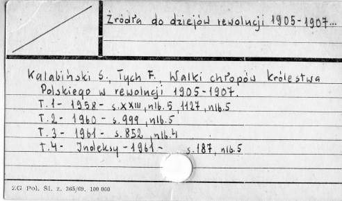 0137-0064.jpg