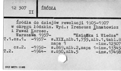 0137-0065.jpg