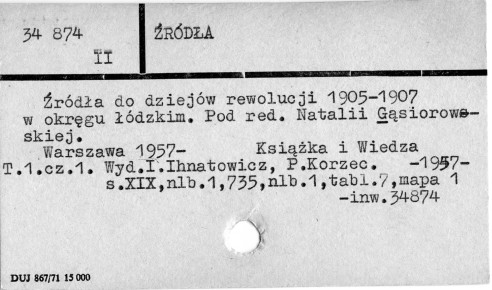0137-0066.jpg
