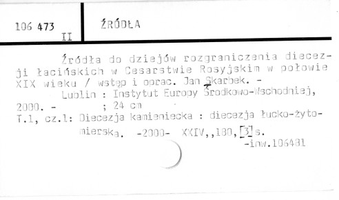 0137-0067.jpg