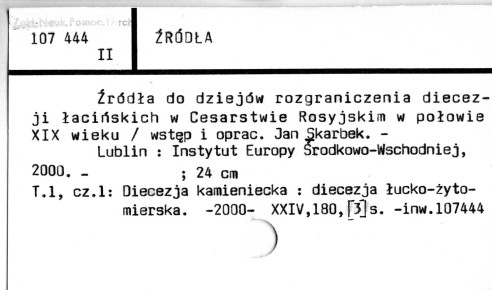 0137-0068.jpg