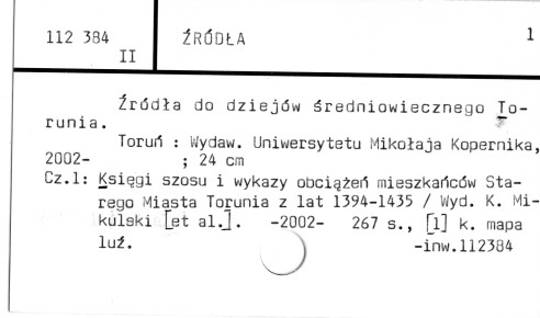 0137-0069.jpg
