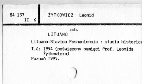 0137-0747.jpg