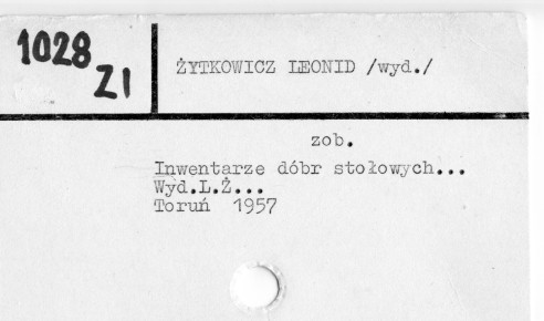 0137-0749.jpg