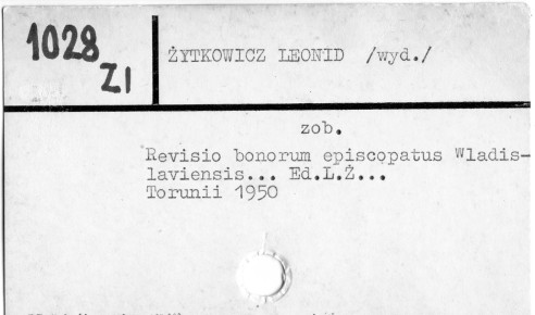 0137-0750.jpg