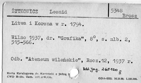 0137-0751.jpg