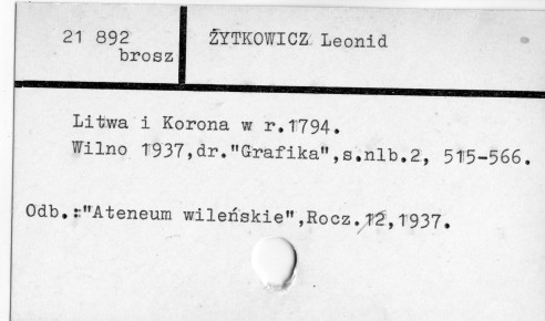 0137-0752.jpg