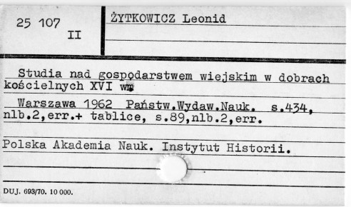 0137-0753.jpg