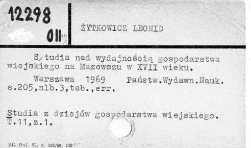 0137-0754.jpg