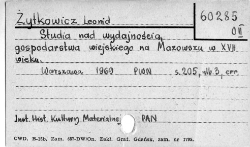 0137-0755.jpg