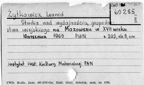 0137-0757.jpg