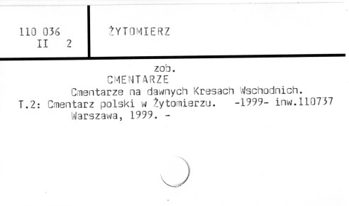 0137-0758.jpg