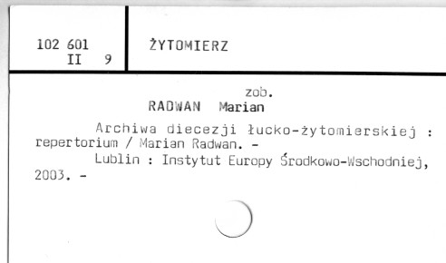 0137-0759.jpg