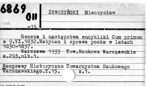 0137-0761.jpg